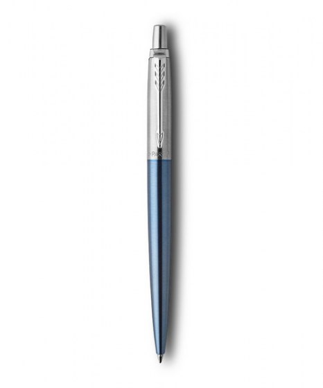 Στυλό Parker Jotter Waterloo Blue 